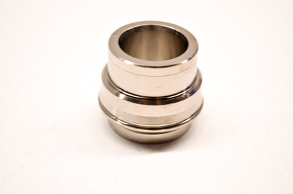 New OEM KTM Front Wheel Spacer Bushing NOS