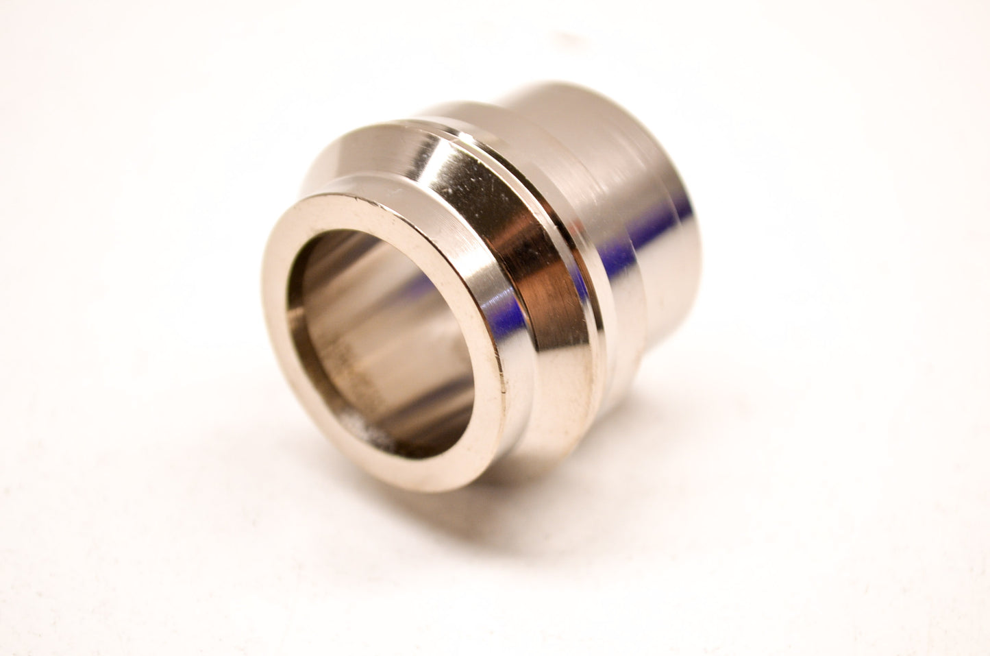 New OEM KTM Front Wheel Spacer Bushing NOS