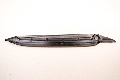 New OEM KTM Timing Chain Guide NOS