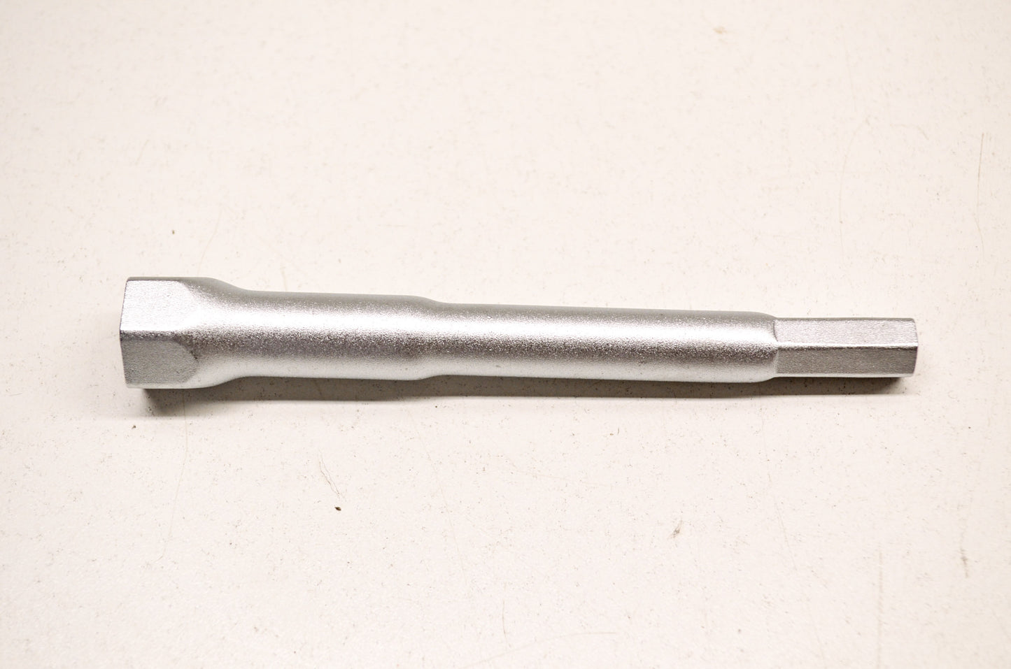 OEM KTM 77329072000 Spark Plug Wrench NOS