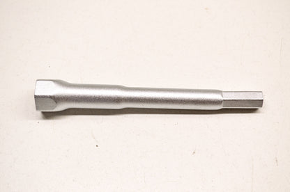 OEM KTM 77329072000 Spark Plug Wrench NOS