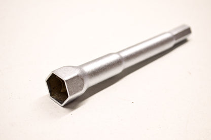OEM KTM 77329072000 Spark Plug Wrench NOS