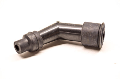 OEM KTM 77139090000 Spark Plug Connector NOS