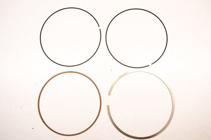 Piston Ring Kit NOS