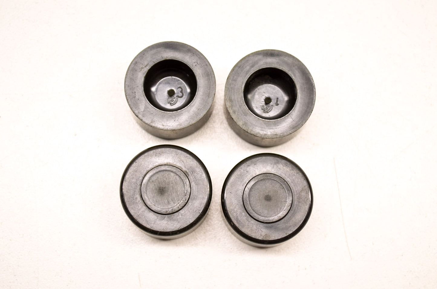 OEM KTM 47013019000 Brake Piston Repair Kit NOS