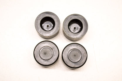 OEM KTM 47013019000 Brake Piston Repair Kit NOS