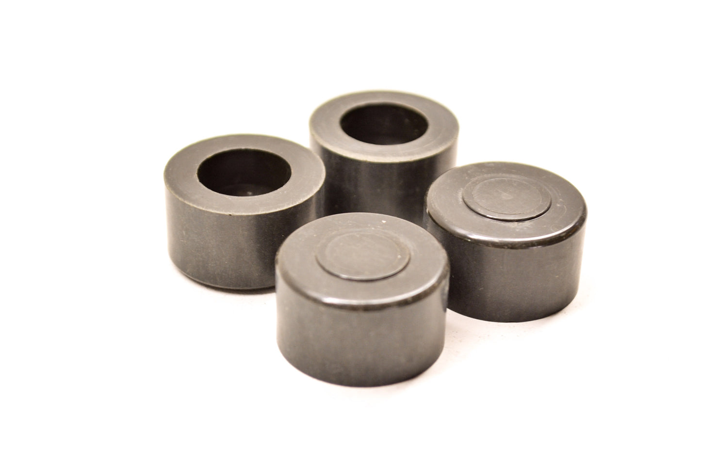 OEM KTM 47013019000 Brake Piston Repair Kit NOS