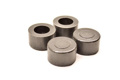 OEM KTM 47013019000 Brake Piston Repair Kit NOS