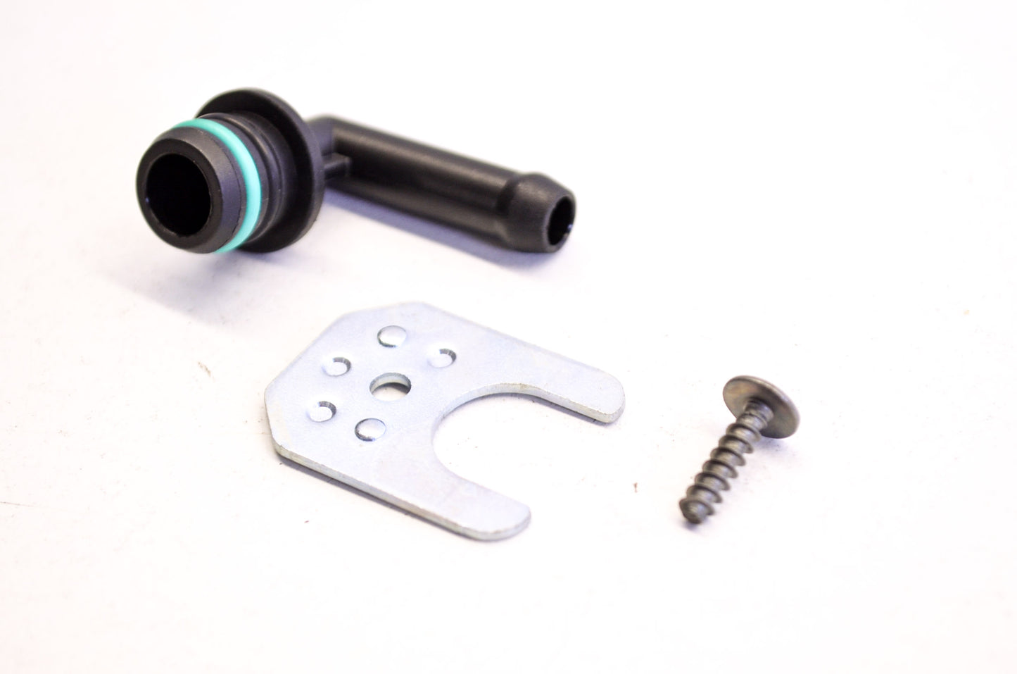 New OEM KTM Hydraulic Connector NOS