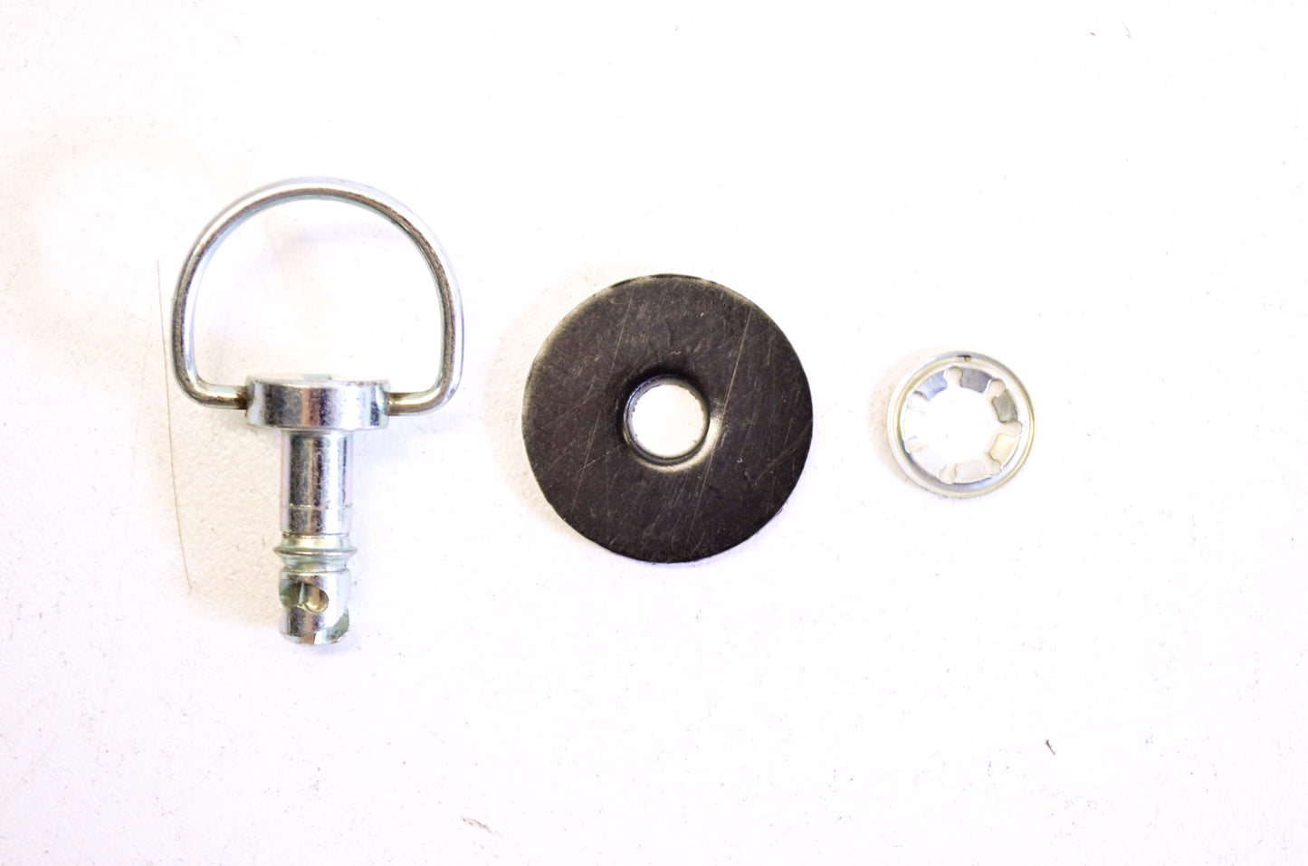 OEM KTM 45007040051 Quick Release NOS