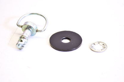 OEM KTM 45007040051 Quick Release NOS