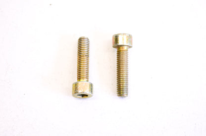 OEM KTM 912050203 Allen Head Screw DIN0912 M5X20 Qty 2 NOS