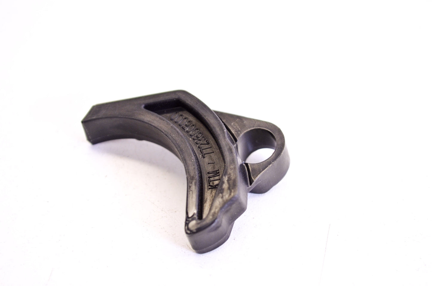 New OEM KTM Securing Protection NOS
