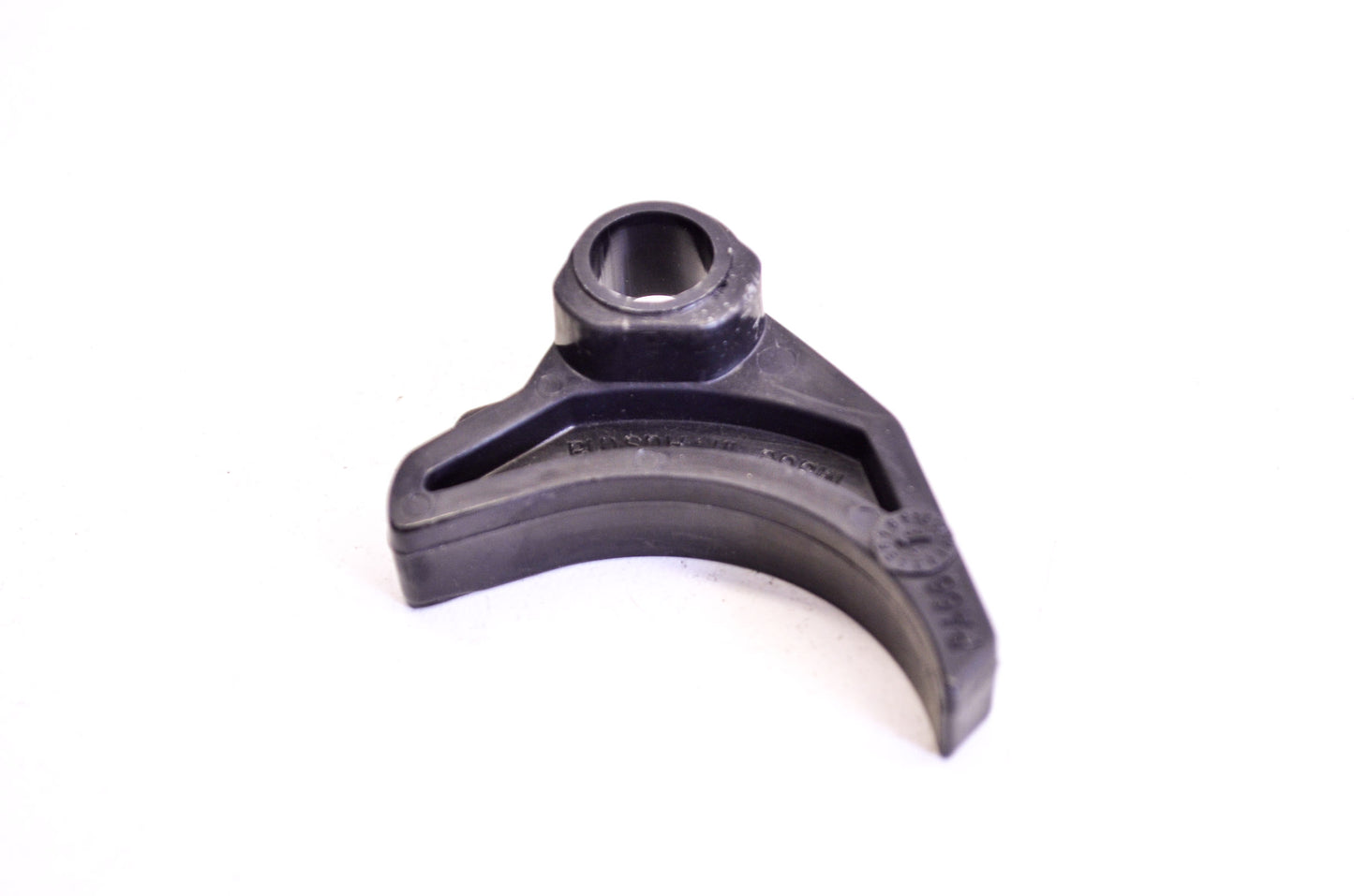 New OEM KTM Securing Protection NOS
