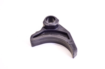 New OEM KTM Securing Protection NOS