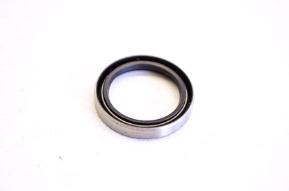 New OEM KTM Shaft Seal Ring 18x24x4 NOS
