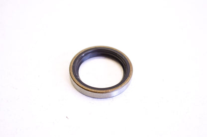 New OEM KTM Shaft Seal Ring 18x24x4 NOS