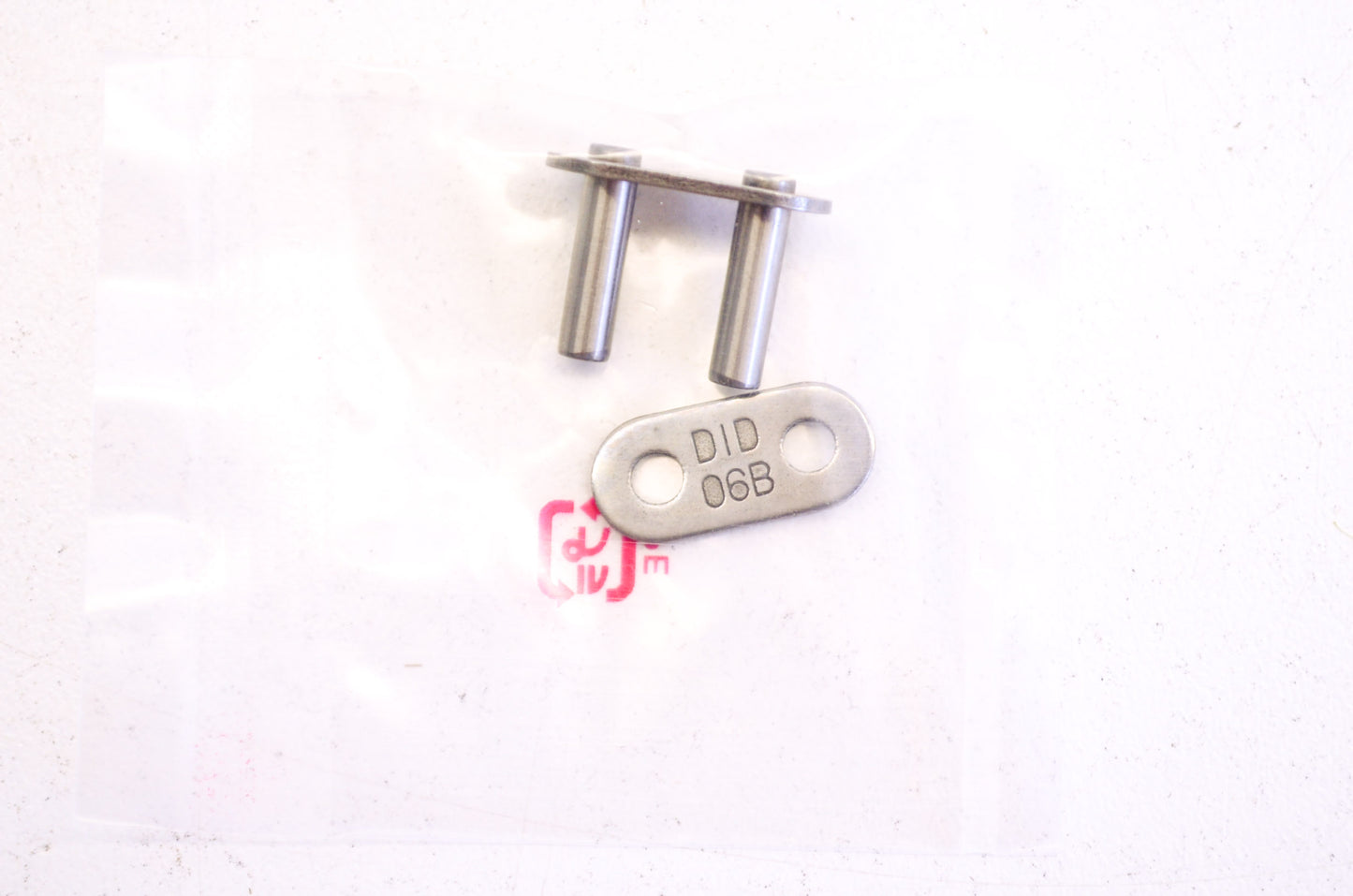 New OEM KTM Timing Chain Link NOS