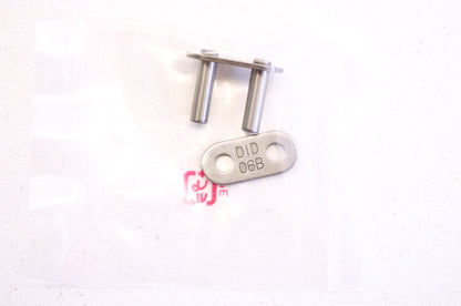 New OEM KTM Timing Chain Link NOS
