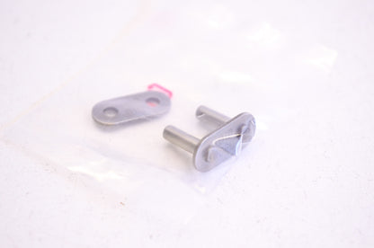 New OEM KTM Timing Chain Link NOS