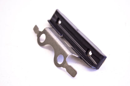 New OEM KTM Timing Chain Guide Top NOS