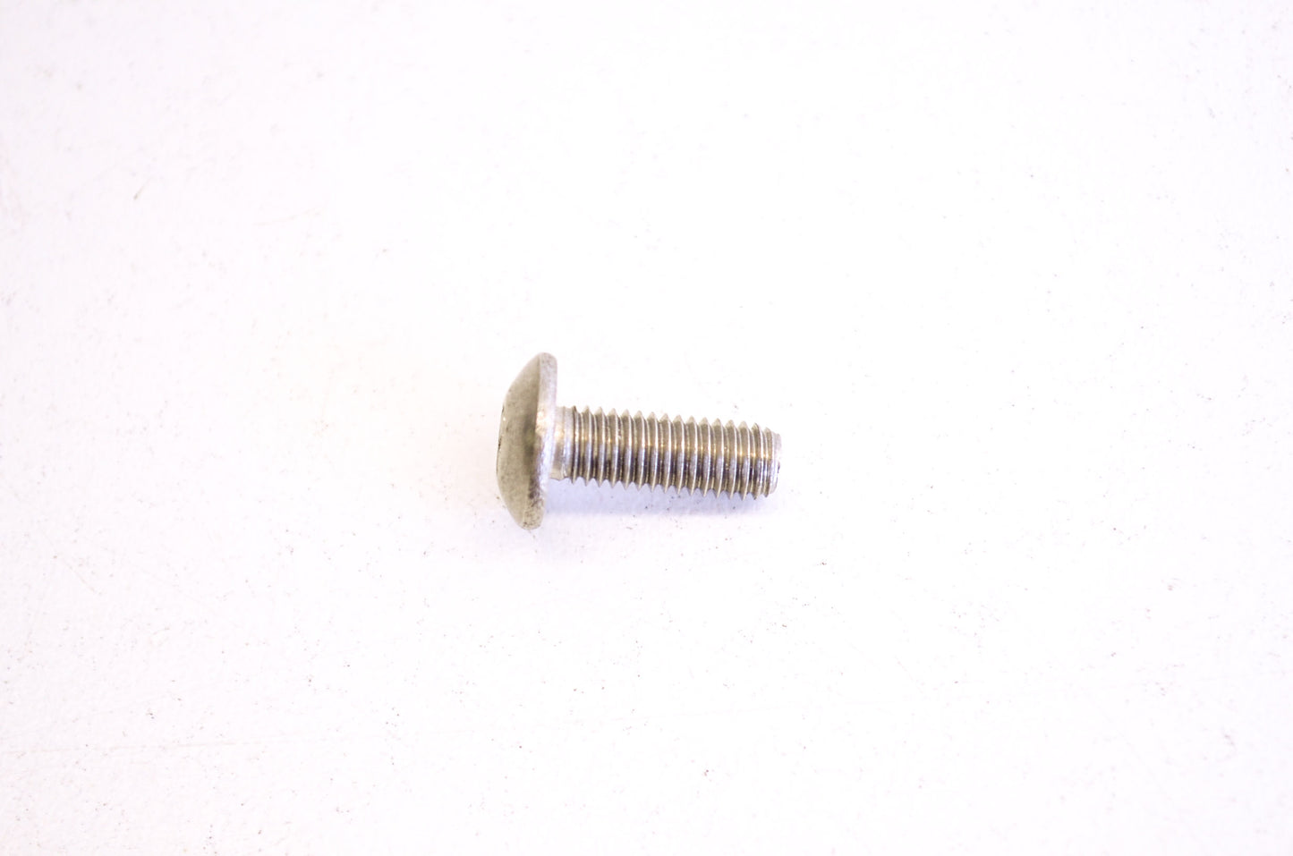 OEM KTM 58605083014 Torx Screw 5X14 NOS