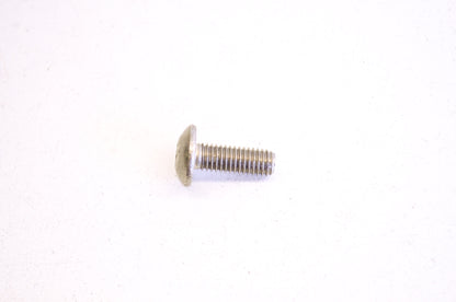 OEM KTM 58605083014 Torx Screw 5X14 NOS