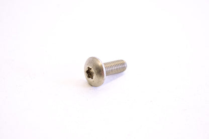 OEM KTM 58605083014 Torx Screw 5X14 NOS