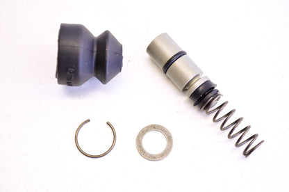 Formula Rear Master Cylinder Piston Kit NOS