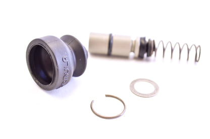 Formula Rear Master Cylinder Piston Kit NOS