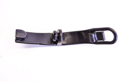 New OEM KTM Mask Rubber Headlight Strap NOS