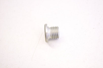 New OEM KTM Plug Screw 12x1.5 NOS