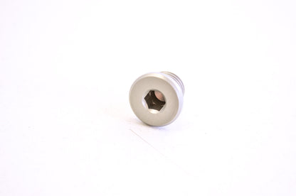New OEM KTM Plug Screw 12x1.5 NOS