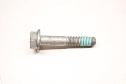 OEM KTM 56530079000S Hex Head Collar Screw M8X44 WS13 NOS