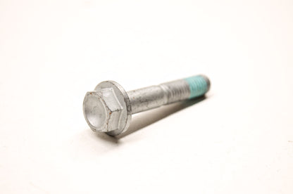 OEM KTM 56530079000S Hex Head Collar Screw M8X44 WS13 NOS