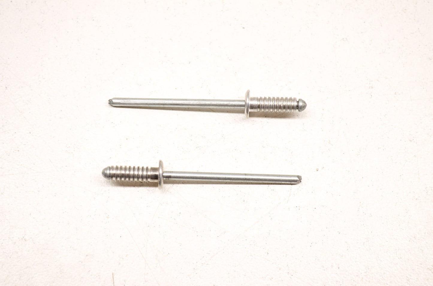 Blind Rivet 3.3x9.7 Qty 2 NOS