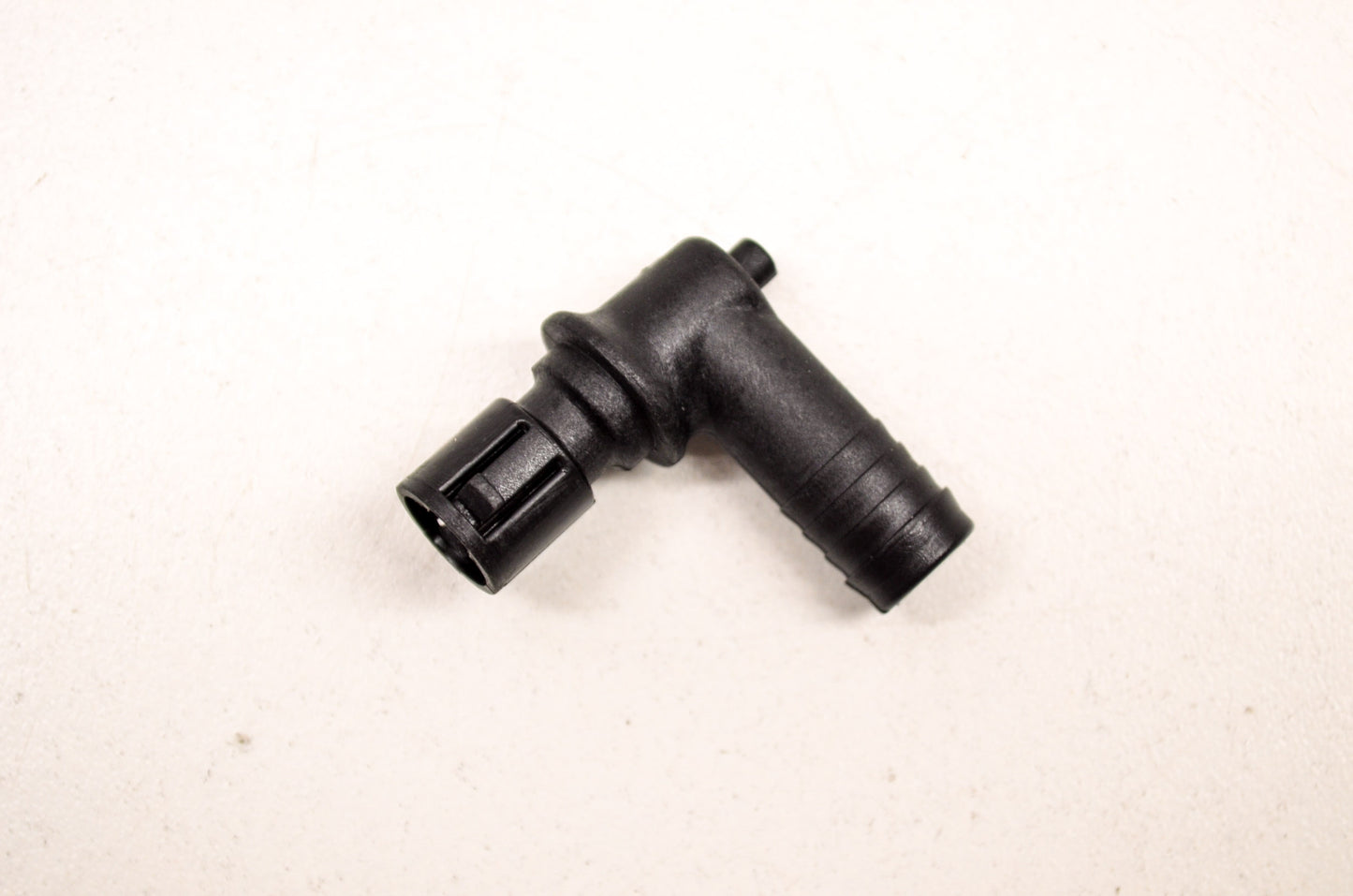 OEM KTM 60038082000 Angle Connector NOS