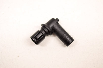 OEM KTM 60038082000 Angle Connector NOS
