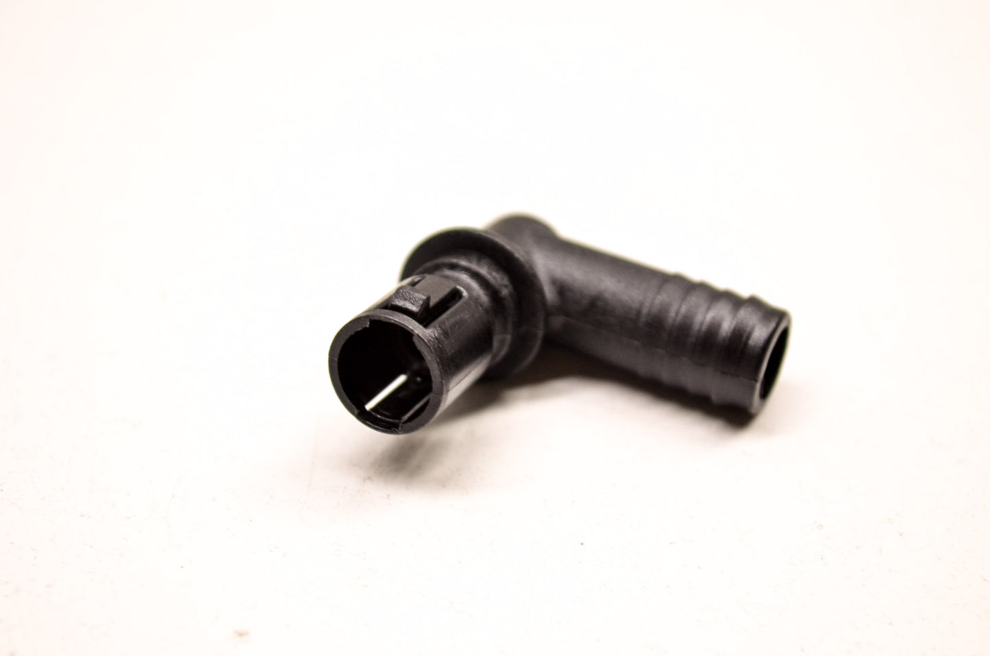 OEM KTM 60038082000 Angle Connector NOS