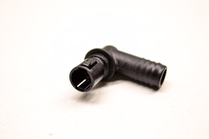 OEM KTM 60038082000 Angle Connector NOS