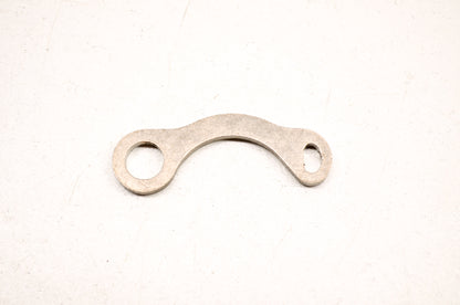 New OEM KTM Side Stand Spring Bracket NOS