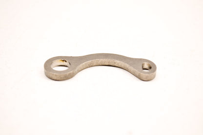 New OEM KTM Side Stand Spring Bracket NOS
