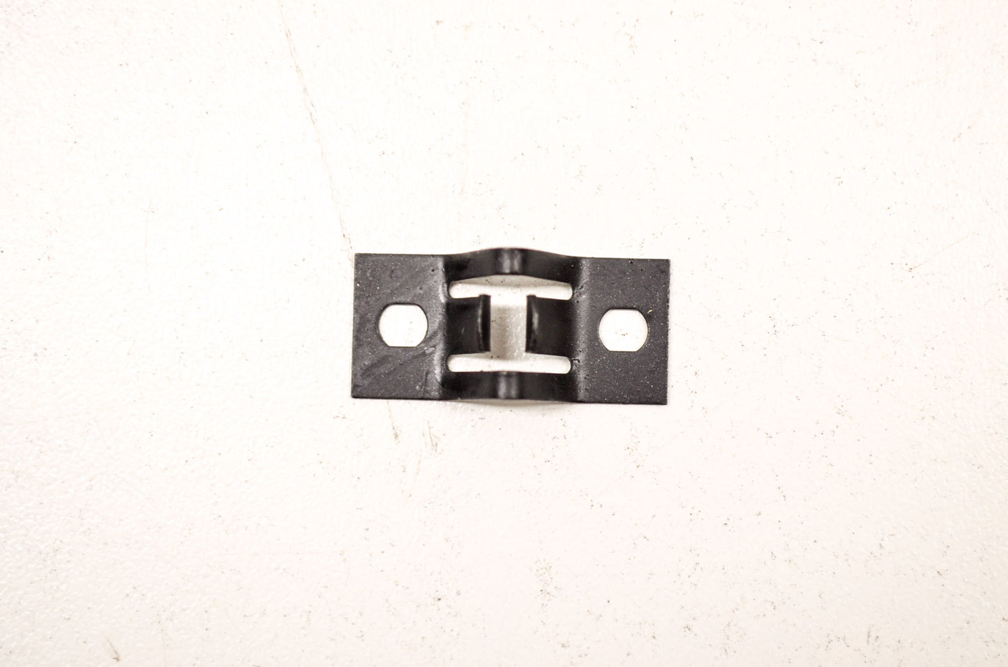 Quick Release Spring Hanger NOS