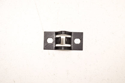 Quick Release Spring Hanger NOS