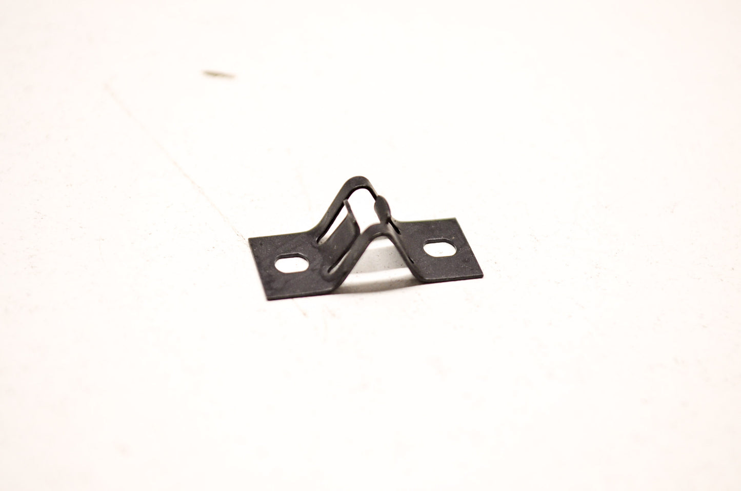 Quick Release Spring Hanger NOS