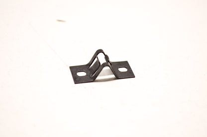 Quick Release Spring Hanger NOS
