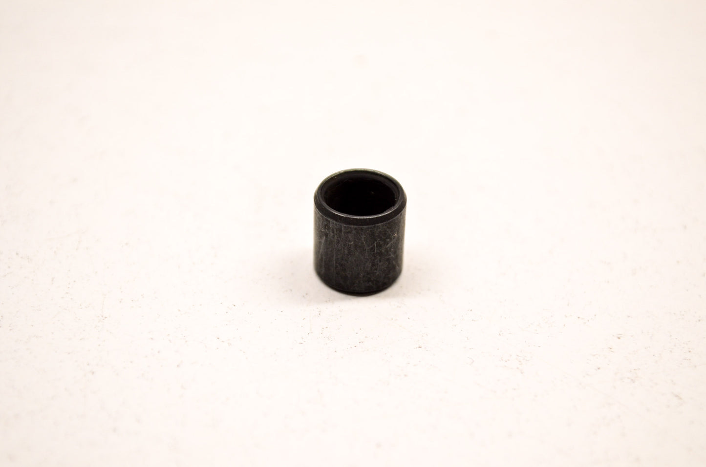 OEM KTM 49030090000 Dowel 9.8x7x10 NOS