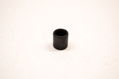 OEM KTM 49030090000 Dowel 9.8x7x10 NOS