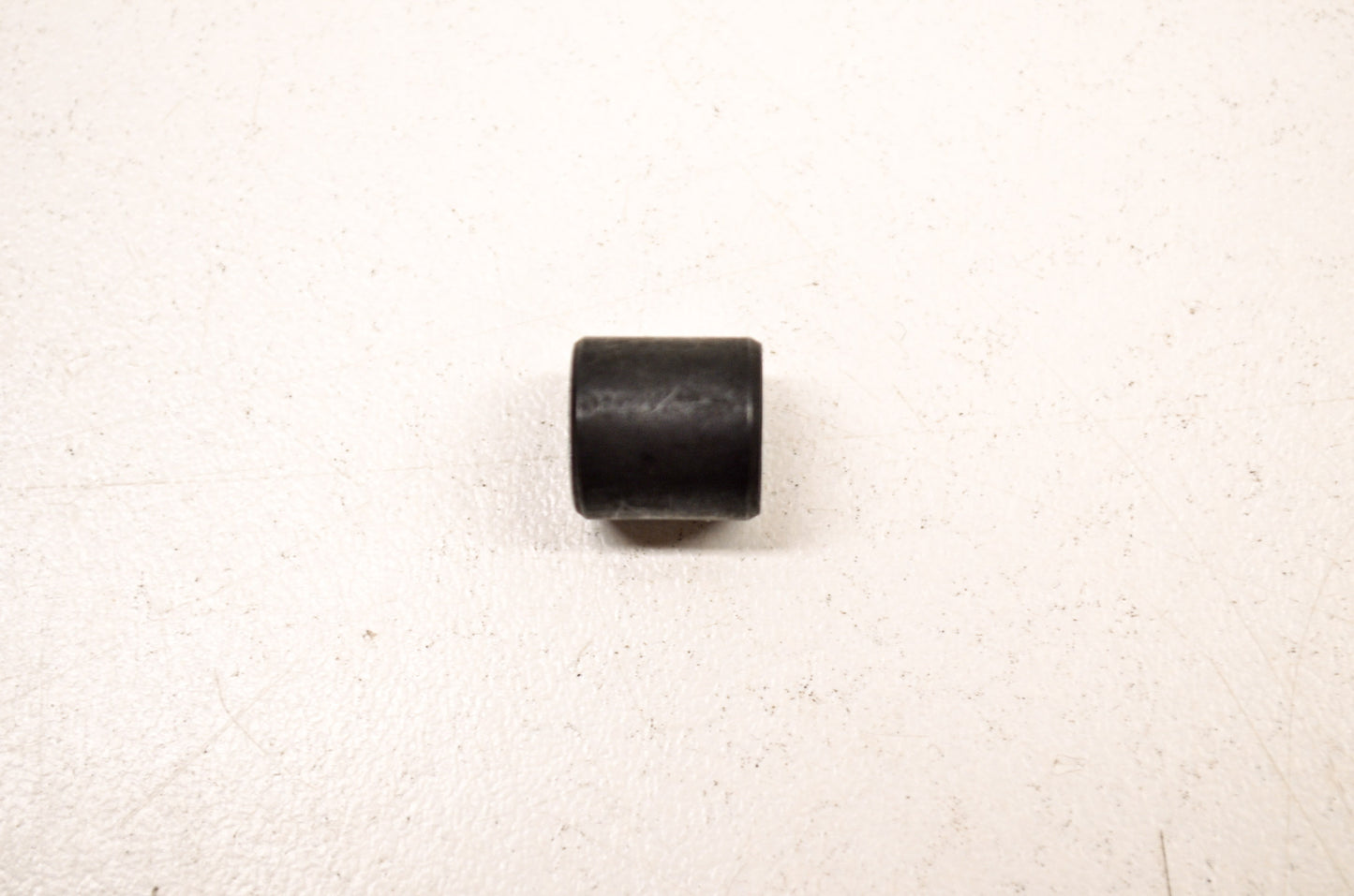 OEM KTM 49030090000 Dowel 9.8x7x10 NOS