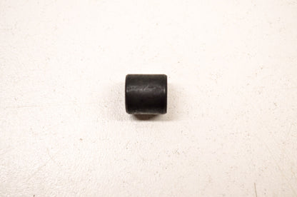 OEM KTM 49030090000 Dowel 9.8x7x10 NOS